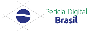 Perícia Digital Brasil